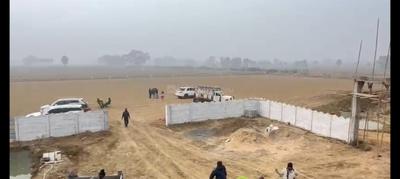 Image of 2400 Sq.ft Residential Plot / Land for sale in Rajgir, Nalanda for Rs. 3360008