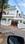 Gomti Nagar Vivek Khand 2 Main Image 1