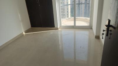 Bedroom Image of 1150 Sq.ft 2.5 BHK Apartment / Flat for sale in Amrapali Silicon City, Sector 76 Noida for Rs. 12300000