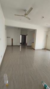 Hall Image of 1708 Sq.ft 3 BHK Builder Floor for rent in Ruhil Residency, Sector 3 Bahadurgarh for Rs. 20000