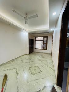Image of 5000 Sq.ft 4 BHK Independent House for rent in DLF Phase 3, Gurgaon for Rs. 90000