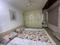 Jayabheri whistling court North block Bedroom 1
