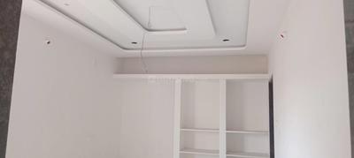 Bedroom Image of 825 Sq.ft 2 BHK Independent House for sale in Kundanpally Secunderabad for Rs. 5900000