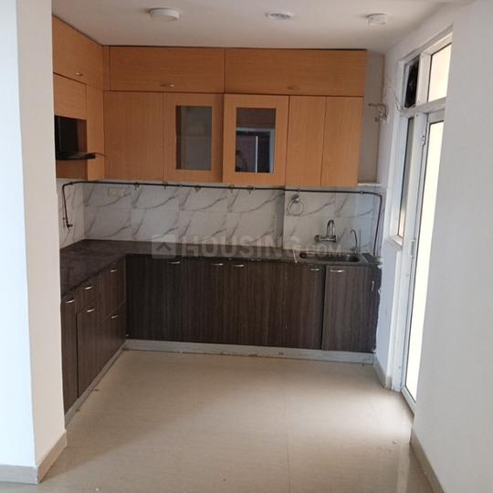 Valencia Homes Phase 1 Tower D To G Main Image 1