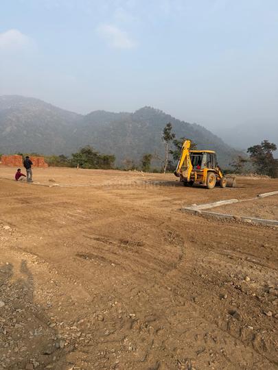 Doon Biosphere Paradise Main Image 1