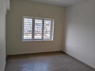 Bedroom Image of 1540 Sq.ft 3 BHK Apartment / Flat for sale in  Ambalapuzha, Ashok Nagar Chennai for Rs. 24000000