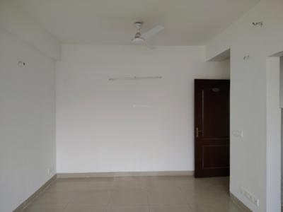 Living Room Image of 1027 Sq.ft 2 BHK Apartment / Flat for sale in Stellar Jeevan, Noida Extension Greater Noida for Rs. 8500000