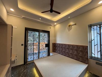 Bedroom Image of 4800 Sq.ft 7 BHK Duplex for sale in Jnana Ganga Nagar Bengaluru for Rs. 41000000