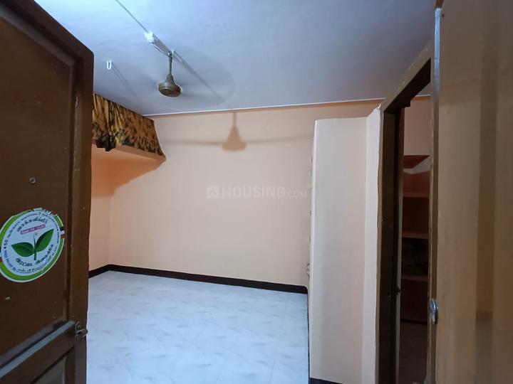 LIG Housing Unit Bedroom 1