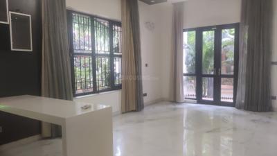 Living Room Image of 3000 Sq.ft 3 BHK Villa for rent in Puravankara Bougainvilla, Kadugodi Bengaluru for Rs. 110000