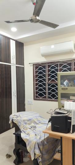 Jubilee Hills Bedroom 1