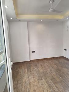 Bedroom Image of 1800 Sq.ft 3.5 BHK Independent House for sale in Vishnu Garden New Delhi for Rs. 17000000