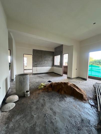 Urmi Society Main Image 1