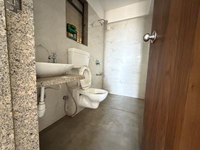 Image of 1600 Sq.ft 3 BHK Apartment / Flat for sale in Neelsidhi Ballarat, Panvel, Navi Mumbai for Rs. 17500000