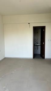 Hall Image of 1520 Sq.ft 3 BHK Apartment / Flat for sale in Casagrand Aquene, Kengeri Bengaluru for Rs. 13600000