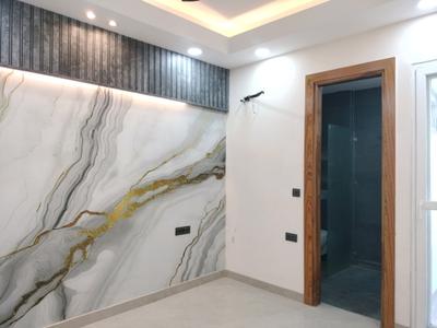 Bedroom Image of 1620 Sq.ft 3 BHK Builder Floor for sale in Sector 85 Faridabad for Rs. 17500000