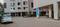Harshit Landmark Main Image 1