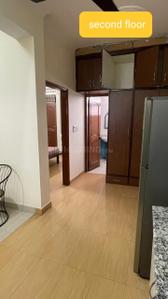 Image of 900 Sq.ft Residential Plot / Land for sale in Sector 23A, Gurgaon for Rs. 35000000