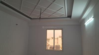 Living Room Image of 1700 Sq.ft 3 BHK Apartment / Flat for sale in Mahanagar Lucknow for Rs. 9300000