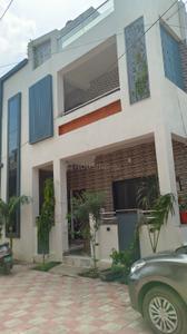 Image of 1500 Sq.ft 1 BHK Independent House for sale in Lekawada, Gandhinagar for Rs. 8500000