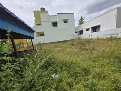 Image of 2130 Sq.ft Residential Plot / Land for sale in Mattuthavani, Madurai for Rs. 13500000