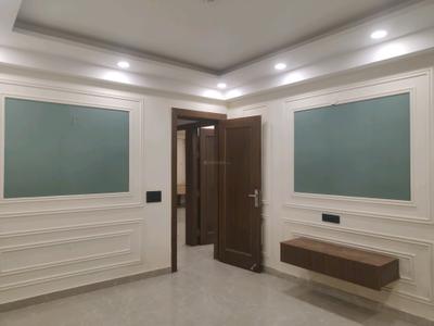 Bedroom Image of 3500 Sq.ft 4 BHK Builder Floor for sale in Green Field Colony Faridabad for Rs. 29000000