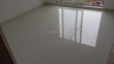 Bedroom Image of 1200 Sq.ft 2 BHK Apartment / Flat for sale in Ulwe Navi Mumbai for Rs. 13000000