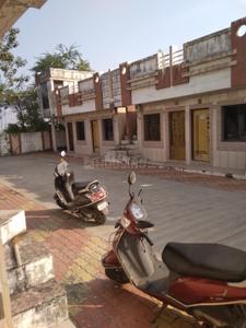 Image of 432 Sq.ft 1 BHK Independent House for sale in Olpad, Surat for Rs. 1500000