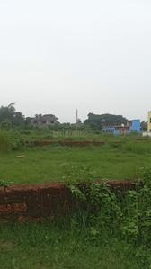 Gudia Pokhari Plot View 2