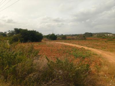 Image of 900 Sq.ft Residential Plot / Land for sale in Mullanpur, Mohali for Rs. 17900000