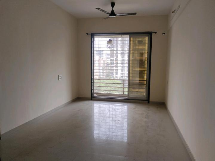 NMS Moreshwar Darshan Main Image 1