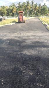 Image of 1200 Sq.ft Residential Plot / Land for sale in Kanakapura, Bengaluru for Rs. 4100000