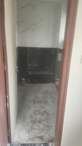 Image of 1150 Sq.ft 2 BHK Builder Floor for rent in Annapurneshwari Nagar, Bengaluru for Rs. 33000
