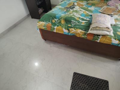 Bedroom Image of 1172 Sq.ft 3 BHK Apartment / Flat for sale in Chitaipur Varanasi for Rs. 8500000