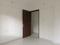 Bokhara Orient Hill View Bedroom One 1