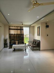 Hall Image of 1800 Sq.ft 3 BHK Apartment / Flat for rent in Sarkanda Bilaspur for Rs. 32000