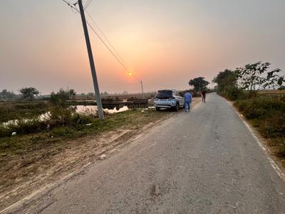 Image of 1350 Sq.ft Residential Plot / Land for sale in Paithani Nathupur, Patna for Rs. 8775000