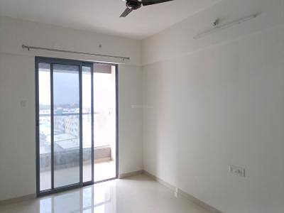 Living Room Image of 1470 Sq.ft 3 BHK Apartment / Flat for sale in Gagan Ela, Mohammed Wadi Pune for Rs. 10000000