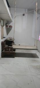 Hall Image of 1000 Sq.ft 2 BHK Duplex for rent in Swarit Sky, Nikol Ahmedabad for Rs. 14000