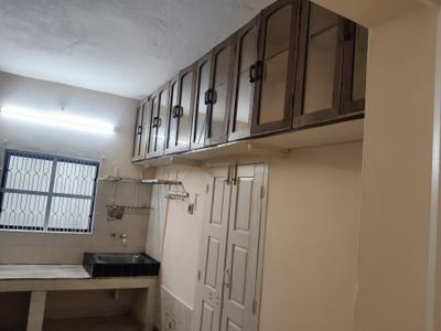 Kitchen Image of 2000 Sq.ft 3 BHK Independent House for rent in Bondel Mangalore for Rs. 25000