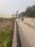 Mohammadpur Majri Main Image 1