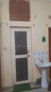 Kitchen Image of 1093 Sq.ft 2 BHK Independent House for rent in Jayadev Vihar Bhubaneswar for Rs. 15000