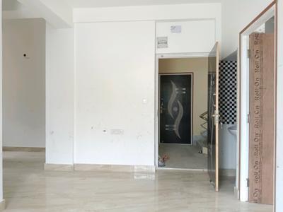 Living Room Image of 900 Sq.ft 2 BHK Apartment / Flat for sale in Bramhapur Kolkata for Rs. 4000000