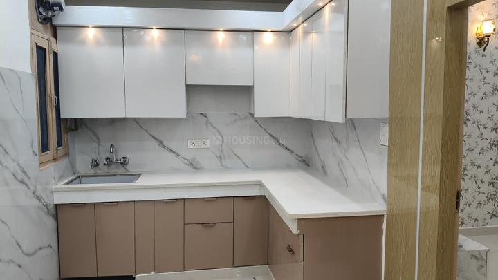 Gyan Khand, Indirapuram Main Image 1