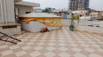 Image of 2160 Sq.ft 5 BHK Villa for rent in SS Aaron Ville, Sector 48, Gurgaon for Rs. 150000