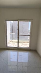 Bedroom Image of 1240 Sq.ft 2 BHK Apartment / Flat for sale in Navya Tulasi Gardens, Indresham Sangareddy for Rs. 4400000