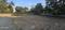 Villankurichi Main Image 1