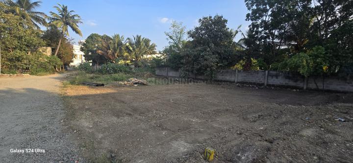 Villankurichi Main Image 1