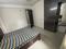 Huda Colony, Sector 46 Bedroom 1