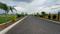 Harivillu Fortune Green Town Main Image 1